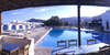 Holiday Sun Hotel 
